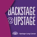 What if We Could Outsmart Lung Cancer? Could a vaccine change our future?