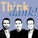 Standortförderung – ist das nötig?