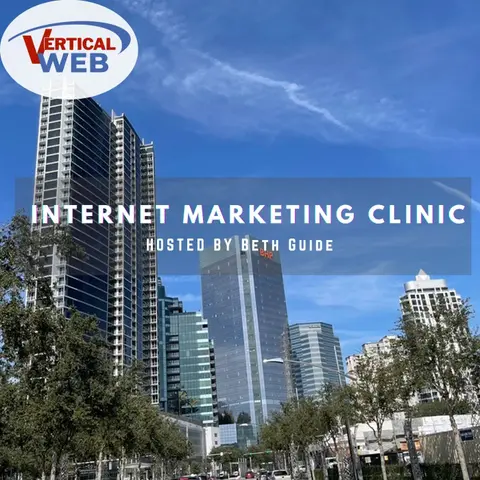 Effective Strategies for Holiday Marketing: Web, E-mail and Social Media