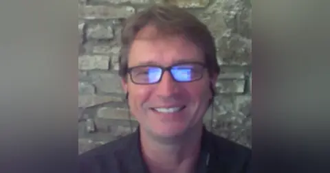 Ep. 95 – The Machining Business in Canada with Sander Boelen