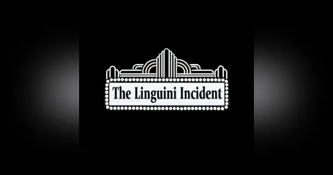 The Linguini Incident