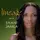 Lineage Podcast