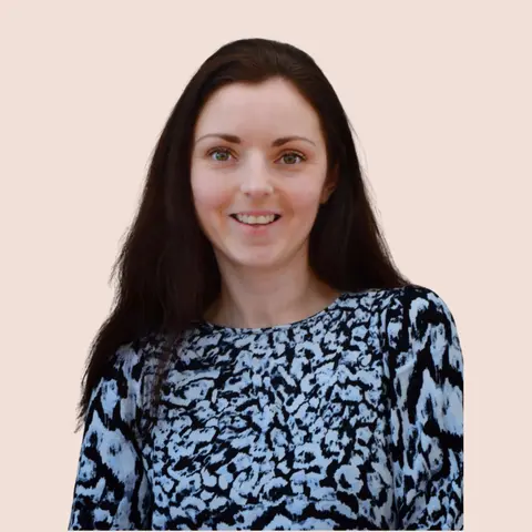137. Diagnosed with Endo? What We Want You to Know. Part 2, with Sophie Kinloch