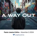 A Way Out (wk2)