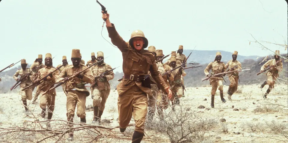young-indy-world-war-1.jpg Young-Indiana-Jones-World-War-1