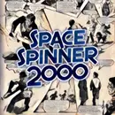 ep 9 – 1978 2000AD Annual