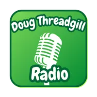 Doug Threadgill Radio