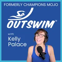 OutSwim (formerly Champions Mojo)