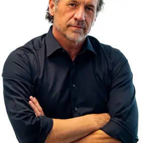 Mark Kohler Profile Photo