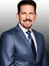 28. Do You Need a Private Detective? An Interview with Kenneth D'Angelo of Target Investigations