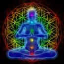5 Minute Guided Gratitude Morning Or Evening Meditation