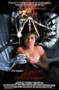 Episode 50-A Nightmare On Elm Street