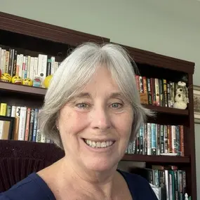Liz Micik Profile Photo