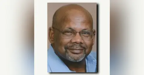 Close Up Radio Spotlights Author, Theologian, and Military Hero Tyrone Clark
