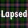 LAPSED