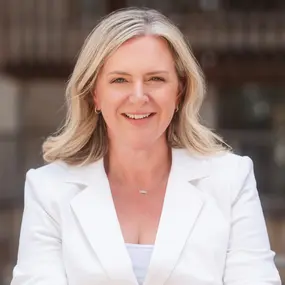 Eva Sheie Profile Photo