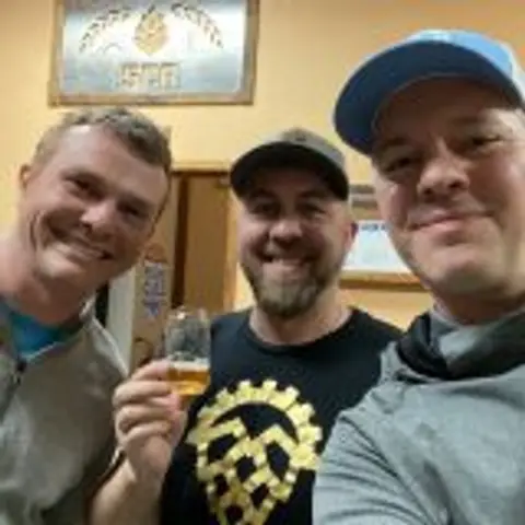 Brewery Spotlight Podcast: Steel Cactus Brewing