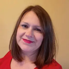 Bobbi Krabill Profile Photo