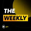 The Weekly: Top five must-know industry headlines from the week
