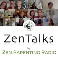 OpenZenTalks
