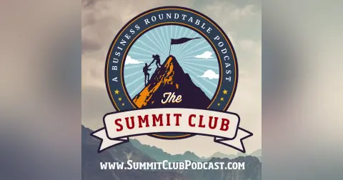 038. The Masters Roundtable Volume II