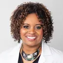 How Passion Ignites Growth | Jerrica Dodd, PharmD