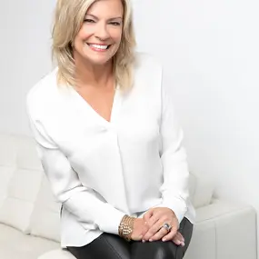 Debbie Tufts Evans Profile Photo