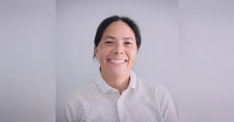 Part 1: Close Up Radio Welcomes Back Psychiatrist Dr. Doreen Fukushima of Ho'ola Pono