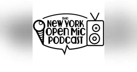 Episode 1: January 2018