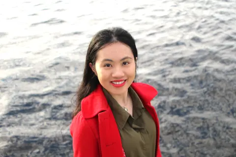 Ky Nam Nguyen