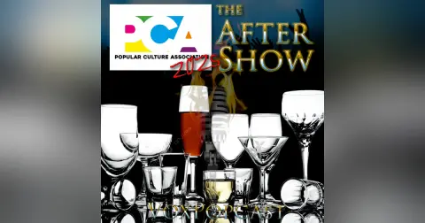 e369. PCA 2025: The After Show