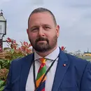 David O'Neill - Adventure Far From the Beaten Track