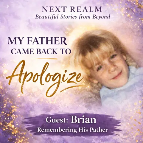 Dream Visitations From Loved Ones: Signs From Beyond & Healing