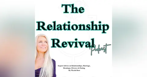 Compulsive Lying in Relationships - Healing Trust With a Lying Husband or Wife