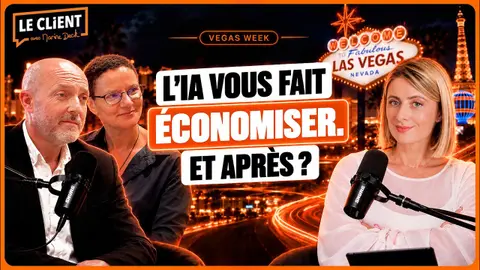 le problème n'est pas l'outil, c'est votre organigramme