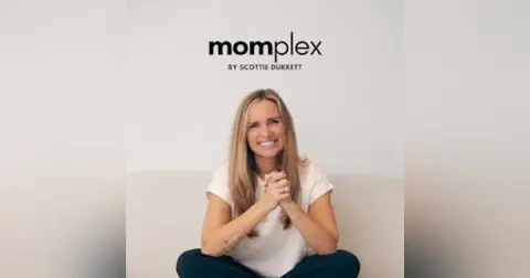 68. MOMPLEX MINI:  If you're thinking "Ill do it later" then listen up!