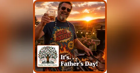 Father's Day Gifts for the Dad Who Says He Wants Nothing.