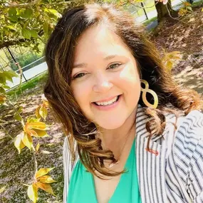 Teri Gosselin Profile Photo