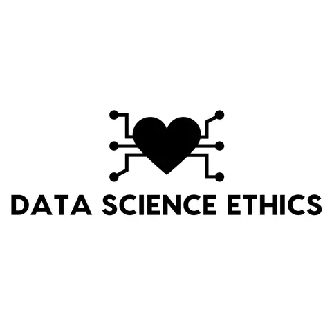Encode Equity