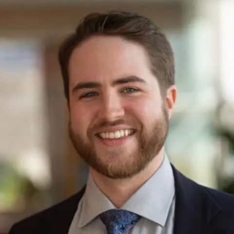 Digital Currency or Digital Control: The future of Money. Talking with author Nick Anthony.
