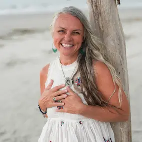 Sarah Poe Profile Photo
