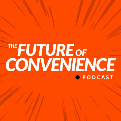 Mariette Kristenson on Reitan's Balance of Foodvenience, Automation, and the Human Touch