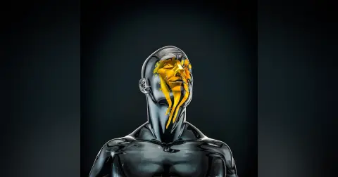 Fixing our bodies with glass