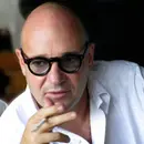PN 28: Gianfranco Rosi on “Fire at Sea”