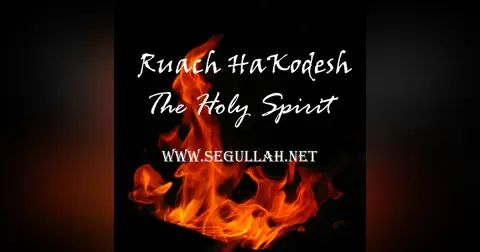 Revival – Part 2: Seeking Revival
