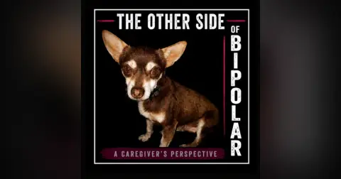 Bipolar Relationships: Letting Go of the 'I Could Have Fixed It' Guilt"