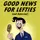 Good News for Lefties | Daily News for Democracy