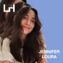 Mind Reader // Hairdresser – Jennifer Loura