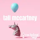 S2 Ep7: Tall McCartney