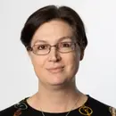 From catalysts to quantum materials: exploring the future of platinum group metals